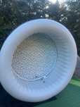 Niecka Basen do jacuzzi Bestway lay-z spa 4 osobowe Zurich