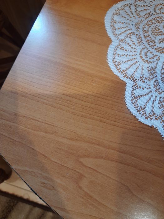Szafka pod telewizor wys 55 dlug 65 szer50