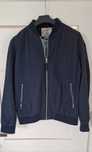 Ladna kurtka Jack&Jones