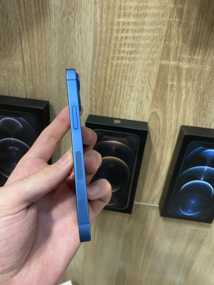 iPhone 13 mini 128/256Gb Оригінал