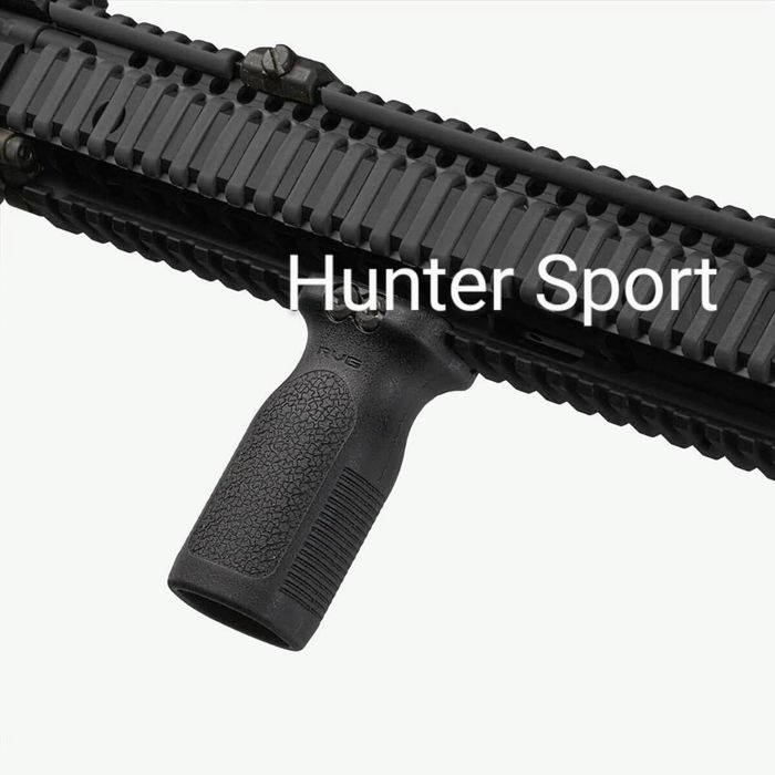 Ручка переноса огня, рукоятка переносу вогню, руків'я,упор. Magpul,BCM