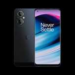 Oneplus nord N20 5G, 6/128 Gb, NFC