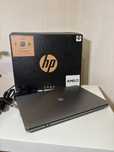 HP ProBook 4545s (H0V60ES) ОП:4Гб DDR3, 2 ядра, ОЗУ:2ГБ