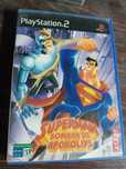 9 Jogos PlayStation 2