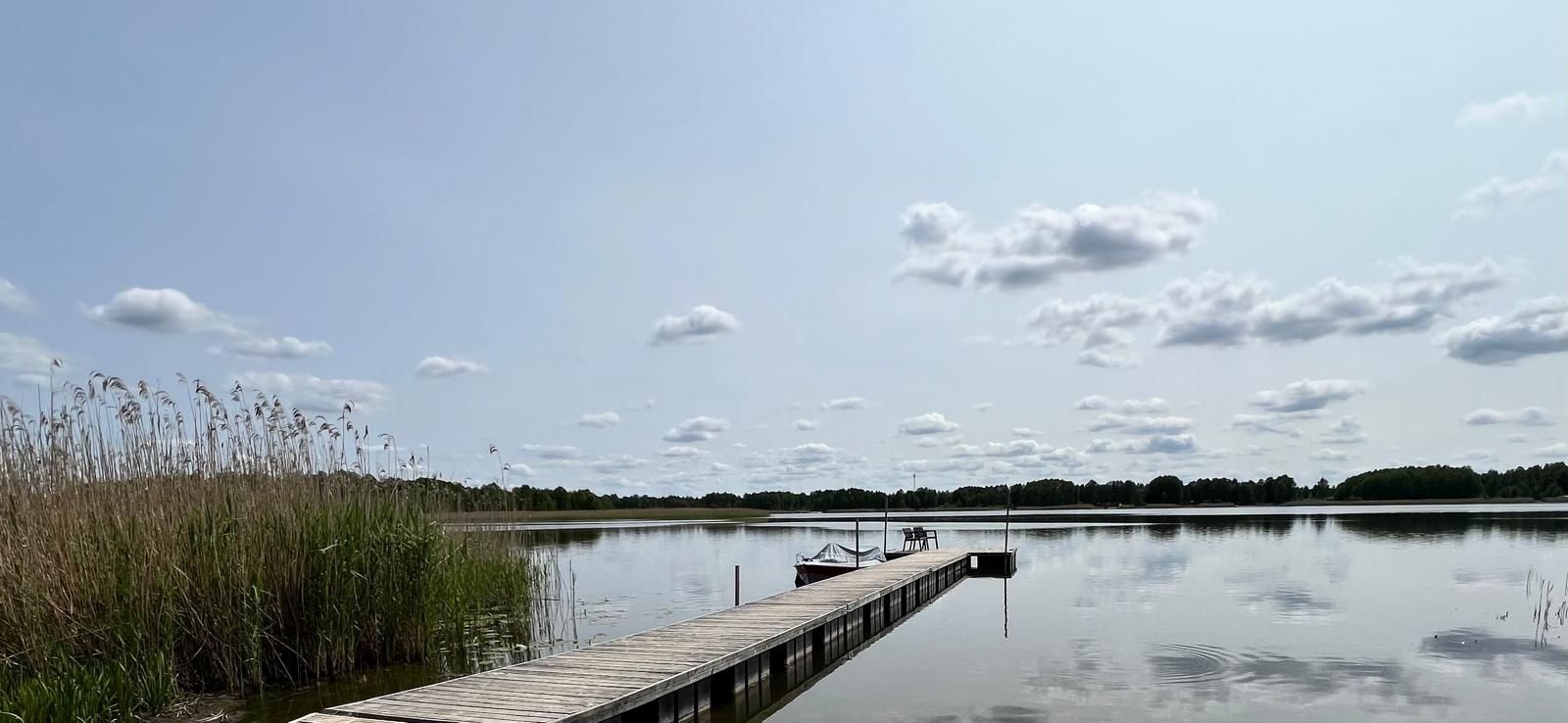 Domek wynajem Mazury, prywatna plaża, jacuzz, ostatnie wolne terminy