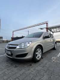 Пррдам Opel Astra H