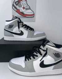 Sneakers Jordan 1 41