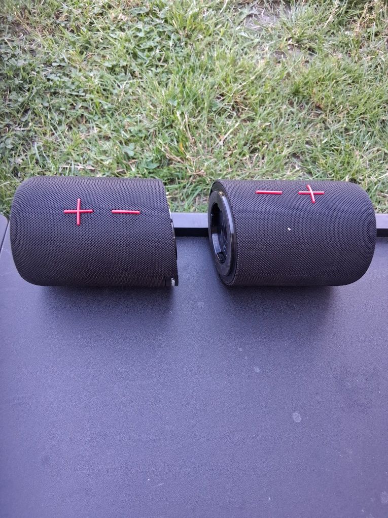 Glosnik bluetooth blaupunkt