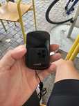 Garmin 530 como novo