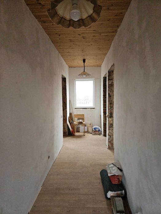 Дача (будинок) в с. Жолдаки, Конотопський р-н