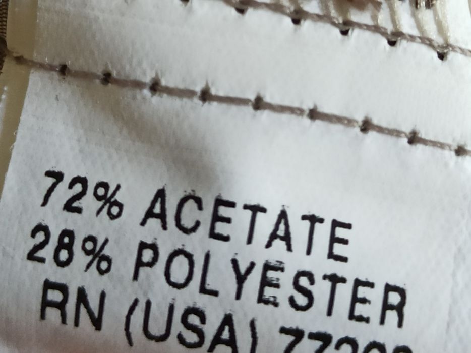 Платье женское Zara