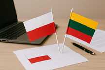 Tłumaczenia polski - litewski / litewski - polski - pisemne i ustne