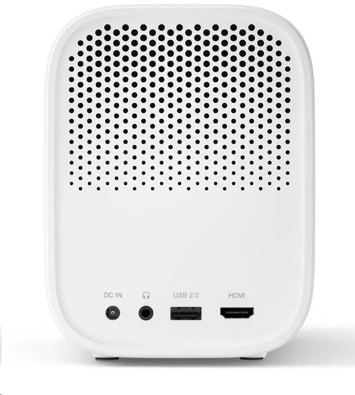 Projektor Xiaomi Mi Smart Projector 2