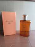 Avon Mesmerize Mystique Amber