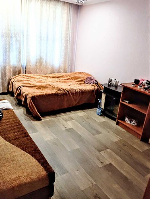 Кімната Проспект для жінки