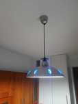 lampa sufitowa Ikea