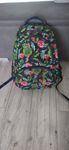 Plecak szkolny coolpack