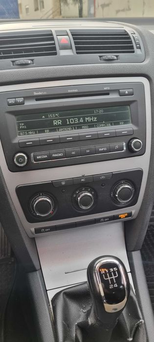 Carro muito bom de tudo aceito troca do meu agrado