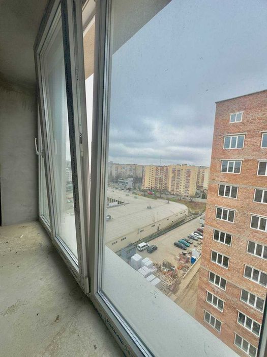 Продаж 2к в зданому будинку! Супер ціна !