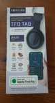 Lokalizator bluetooth TFO TAG brelok