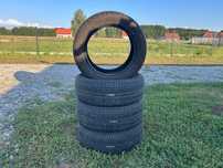 Opona letnia Solazo Premiorri 205/55 R16 91V