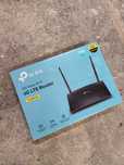 Router 4G TP-LINK TL-MR150 300Mbps wifi