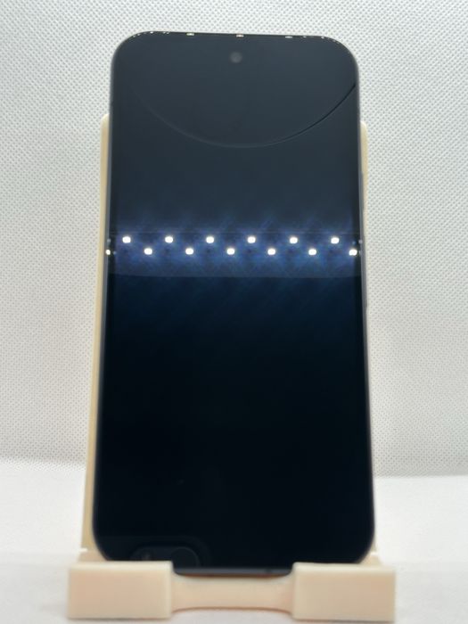 GOOGLE Pixel 9 128 gb neverlock USA