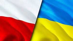 Nauka polskiego dla Ukraińców / Заняття з польської мови для українців