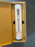Sensor Thermomix