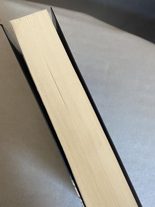 Livro Cinquenta Sombras de Grey