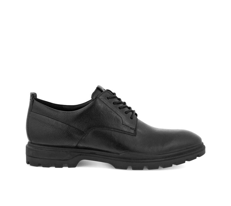 Туфли ECCO CITYTRAY. Оригинал. Р  44