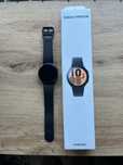 Smartwatch samsung galaxy