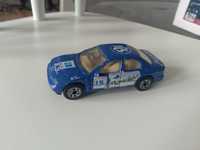 Matchbox Ford mondeo ghia 1:59.