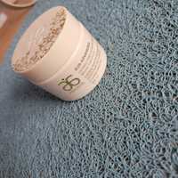 Krem arbonne re9 advanced