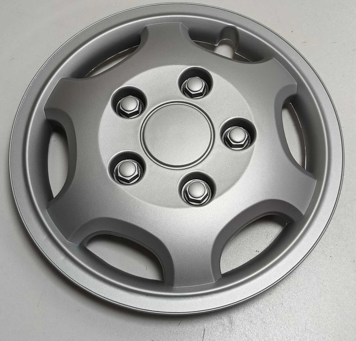 Kołpak kołpaki 14 cali AA0091 osłona na koło