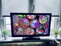 Telewizor Funai 32 Cali Smart