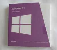 Sale! Операційна система Windows 8.1 (update to Windows 10)