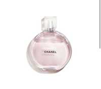 Духи Chanel Шанель оригинал