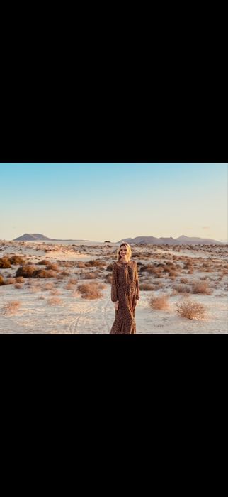 Korepetycje z jezyka hiszpańskiego