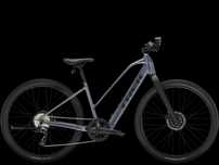 Rower elektryczny Trek Dual Sport+2 rama M (165-175] gwarancja 07.2026