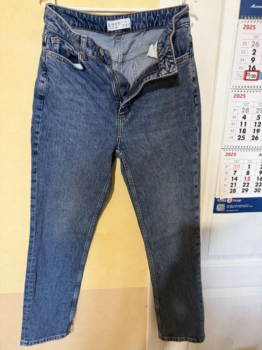 Продам джинси Primark