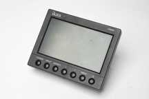 Monitor iKan V5600