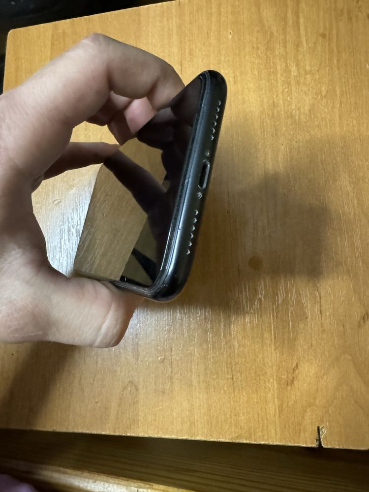 Iphone Xr. 128gb