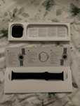 Apple Watch Series 10