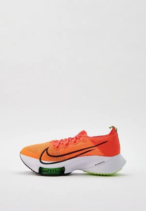 Кросівки Nike Air Zoom Tempo NEXT CI9923-801