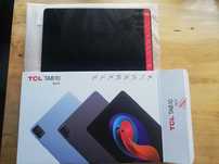 Tablet TCL TAB 10 GEN 2 nowy .Cena 450zł