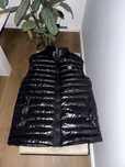 Kamizelka Moncler