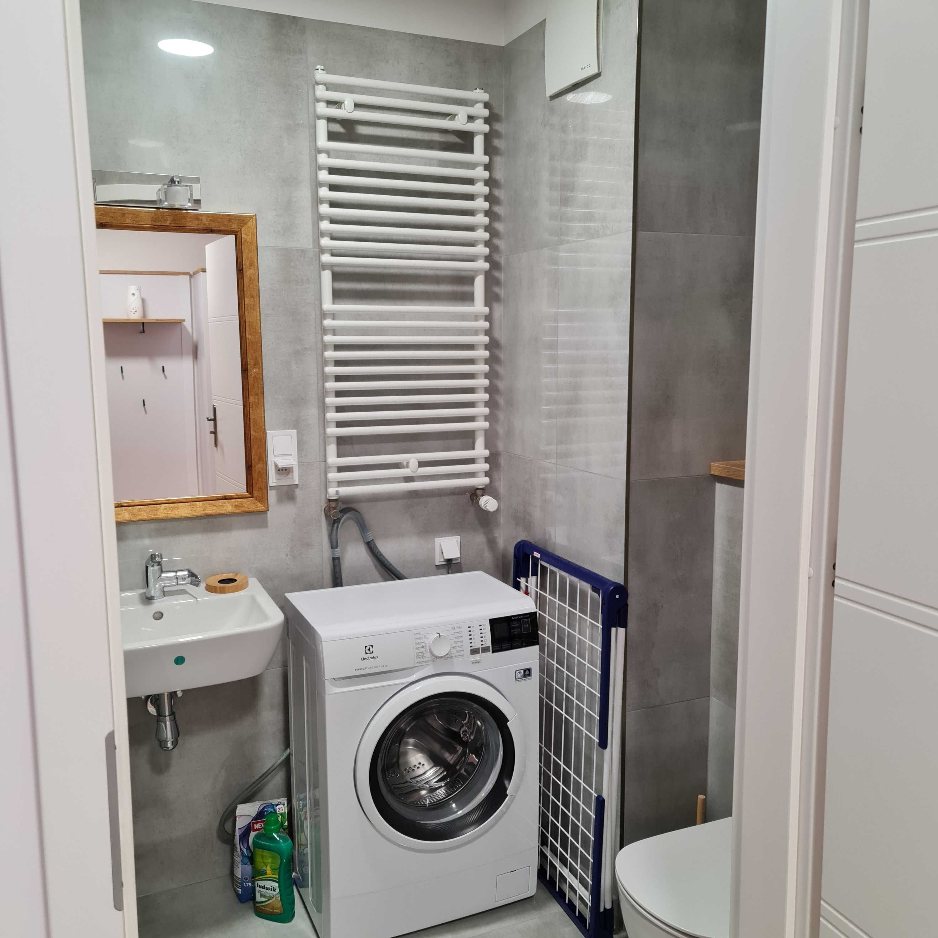 Apartament Arkadia-Centrum ul.Św.Ducha