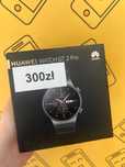 Huawei Watch GT2 Pro 41mm VID-B19 od Lombard HaloGSM