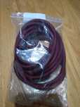 Kabel 3m 3x0,75 w otulinie